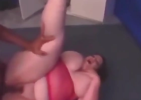 Bbw Chubby Fatty Babes Hardcore Interracial Fucking And
