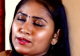 Telugu Hot Around to Mamatha Hot Romance Scane In Zeal