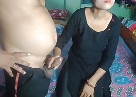 Indian wife village fuck hard