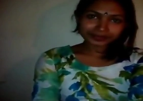 Horny Bangla Beauty Front room Girl Leaked Scandal wid Audio