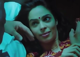 Om Puri and Mallika Sherawat Fucking scene - Hot Masala Tube - Bollywood