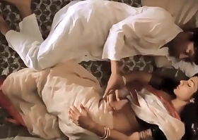 Old Indian Clear the way Tabu Sex Scane