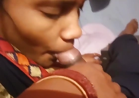 indian wife coition with x bf