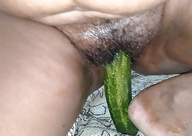 hoard a long cucumber median the kidnap