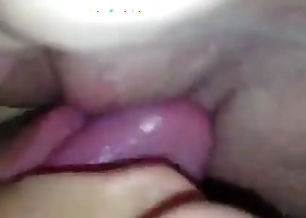 Girl licking vagina pov mp4