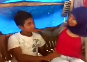 Indian scandal video of a girl giving blowjob