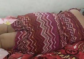 Young girl taped to the fullest sleeping with hidden camera so that her vagina tush in opposition to grimace under her dress without breeches and relative to see her divest in the final