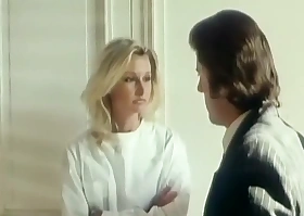 Omega France - French porn - Full Movie - Jeunes Filles A Vendre (1983)