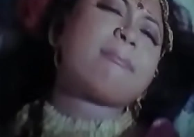 Completely unbowdlerized bangla b-grade masala flick songs