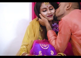 Hot Famous Indian Star Sudipa Hardcore Honeymoon Real Sexual connection Increased by Creampie