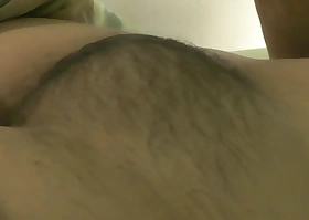 Sexymandy pumps her veined soft lactating corroded intimation sisters and shows you her soft armpits and big wet soft pussy