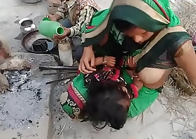 Indian breastfeeding