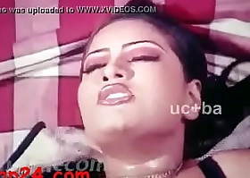 Bangladeshi Prima ballerina Sexy Sex Scandal new masala feeling bd