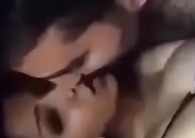 سكس مصري ولا اروع