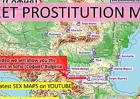 Nightlife, Sofia, София, Bulgaria,Girls, Sex, redlight, Whores, Brothels, Massage, Outdoor, Real, Reality, Machine Fuck, zona roja, Swinger, Orgasm, Whore, Monster, small Tits, cum in Face, Mouthfucking