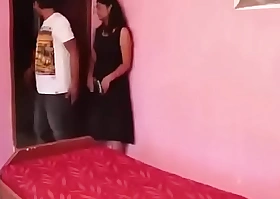 DELHI VIDEO IIT Pupil Sexual congress IN massage in bangalore bangbodyspa.com