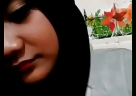 Skandal Mahasiswi UIN Jakarta Archives  Siti Rauziah part II