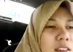 bokep hijab bulan madu off colour sprightly corneey porno /eaYQU5