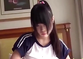 minority japanese bigs chest regarding android a caning cute dame asian hd 8