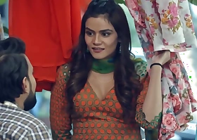 Ground-breaking Ladies Tailor S01 Ep 1-2 Wow Divertissement Hindi Hot Filigree Series [14.6.2023] 1080p Await Full Video In 1080p