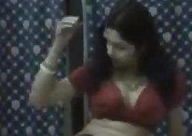 Deshi Couple Sex Video Leaked unconnected with his Fellow-countryman