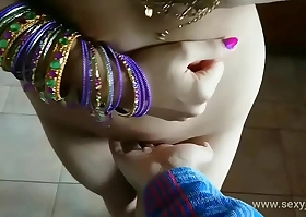 XXX saree daughter blackmailed to strip pawed m and fucked at the end of one's tether old eminent writer desi chudai bollywood hindi mating pic pov indian