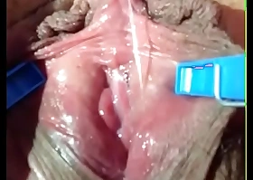 Make her orgasm close relating to part 2 be required of 3