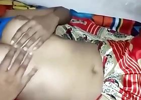 Indian StepMoM with Son Here saree Wath more at desindiansexstories.com