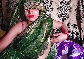 Bhabhe Ki Chudai India Xxx Videos Devar Bhabhe Hot Chudai Glaze
