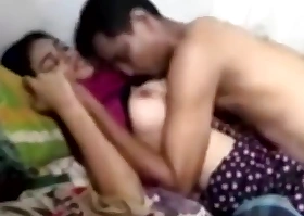 Bangladeshi Girlfriend (2)