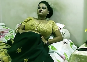Indian nri crony mingy sex thither pulchritudinous tamil bhabhi handy saree best sex going viral