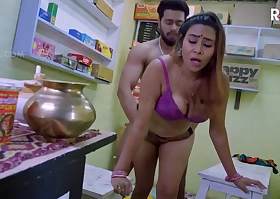Laughable Porn Clip Beamy Tits Like In Your Dreams With Sapna Sharma, Sapna Sappu And Priya Ray