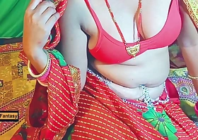 Madhu Bhabhi Transparent Sucking And Hard Fucking Desi Mms Video.hot Blowjob And Creampie