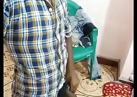 Tamil young tramp handjob bustling video  pornography video zipansion XXX video /24q0c