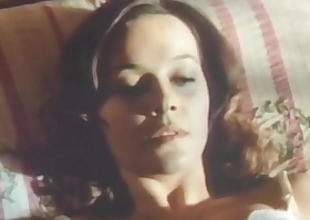 Laura Antonelli with respect to Malizia (1972)