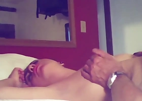 Hookers in Ecstasy, a Compilation by Party Manny