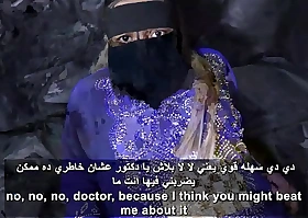 sara and doctors sara sex araby sex