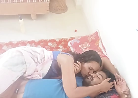 Married Indian Wife Need Hard Sex With Husband Saying Cum Fuck Me