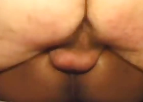 cute indian teen first time interracial big cock fucked