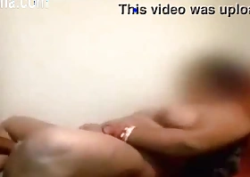 Desi haram bhabi having sex everywhere husband's friend