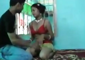 Indian college girl first time sex