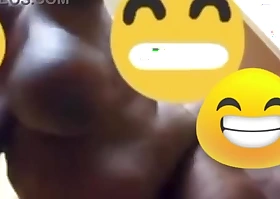 GRANDMA JENKINS MONSTER TITS Busted In all directions UNCONTROLLABLY DURING ANAL