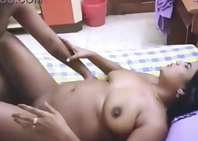 Desi Hot Bhabhi Hardcore Sex