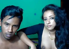 Srilankan Muslim Leaked Webcam Video