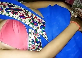 blue comprehensive indian woman coming for sex