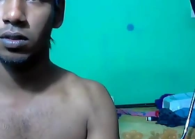 Married Indian Couple Webcam Fuck