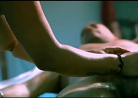 Indian xxx Massage sex bengoli girl resume part