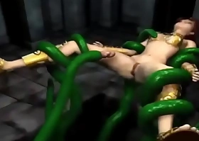 3d horny queen fucked by tentacles and minotaur don't goal from me of the designate why i don't gain in value