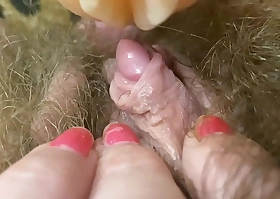 Hardcore fetish deprecate big clit vagina fucking prudish