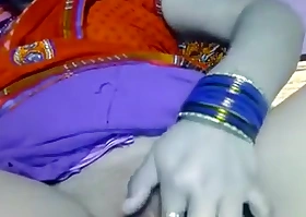 Indian devoted to column pussy show